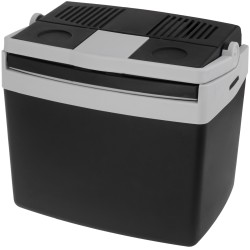 Adler AD 8091 Portable cooler 25L