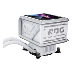 ASUS ROG Ryuo IV SLC 360...