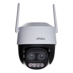 Imou Cruiser Z Turret IP...