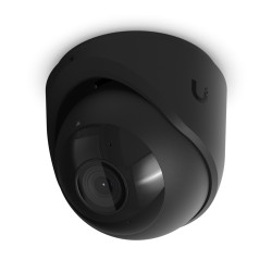 Ubiquiti G6 Turret IP...