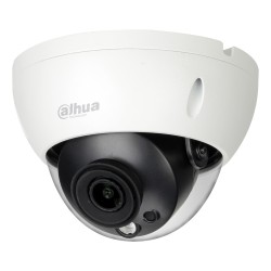 NET CAMERA 5MP IR...