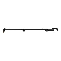 MICROPHONE ACC STAND BOOM/955-000076 LOGITECH