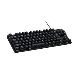 Logitech G G413 TKL SE...