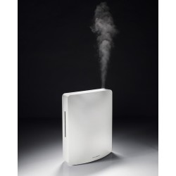 HUMIDIFIER LEONIS/COP001136...