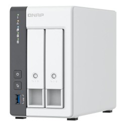 NAS STORAGE TOWER...