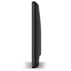 Garmin DriveSmart 86...