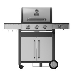 Black+Decker BXOG12950E gas...