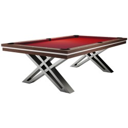 Pool Table / Dining Table,...
