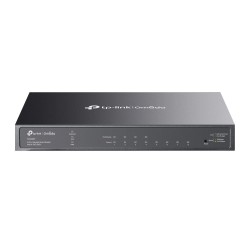 Switch|TP-LINK|Omada|TL-SG2...