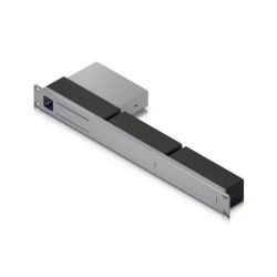 NET ACC RACK MOUNT AI...