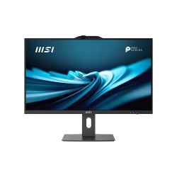 MSI Pro AP272P Intel® Core™...