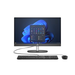 HP ProOne 240 G10 Desktop...