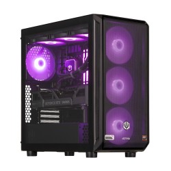 Actina 5901443411888 PC AMD...