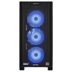 Actina 5901443335832 PC AMD...