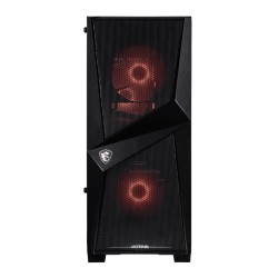 Actina 5901443421610 PC AMD...