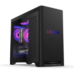 Lenovo Legion T5 30AGB10...