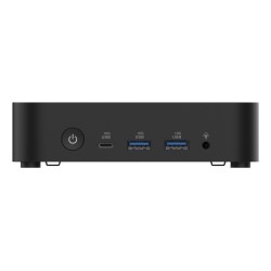 ASUS NUC 14 Essential...