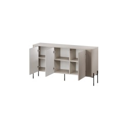 Cama VERA chest of drawers...
