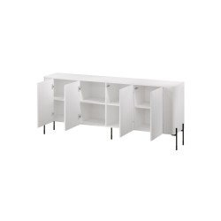 Cama VERA chest of drawers...