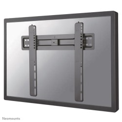 TV SET ACC WALL MOUNT...