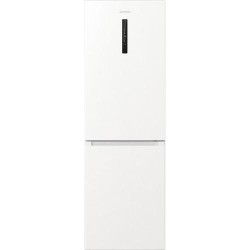 Külmik Smeg 185 cm, 204/96...