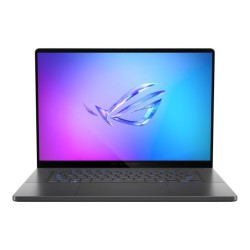 ASUS ROG Zephyrus G16...