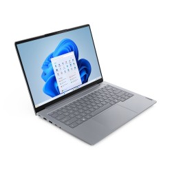 Lenovo ThinkBook 14 G8 IAL...