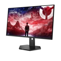 Lenovo Legion 27Q-10 OLED...