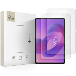 LCD kaitsev karastatud...