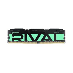 Goodram *DDR4 Rival Radiant...