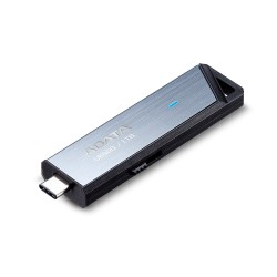 ADATA UE800 USB flash drive...