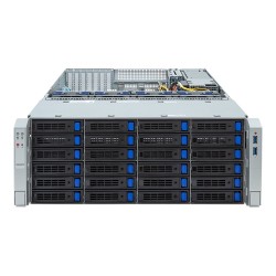 Gigabyte Rack Platform (4U)...