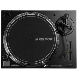 Reloop RP-5000 MK4 -...