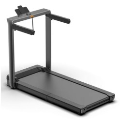 Kingsmith MX16+ treadmill...