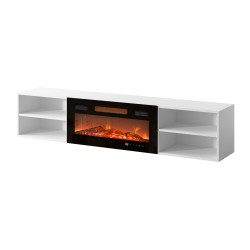 RTV cabinet POLO 180x33x39...
