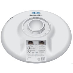 Ubiquiti NanoBeam 5AC Gen 2...