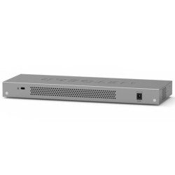 NETGEAR GS116 Unmanaged L2...
