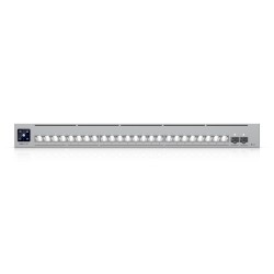 Ubiquiti UniFi Pro XG 24...