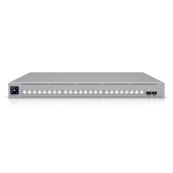 Ubiquiti UniFi Pro XG 24...