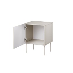 2pc bedside cabinet ISLA...