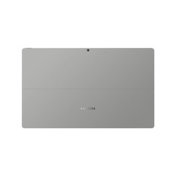 Huion Kamvas Studio 16...