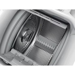 Pesumasin Electrolux, Eco...