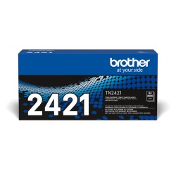Brother TN-2421 toner...
