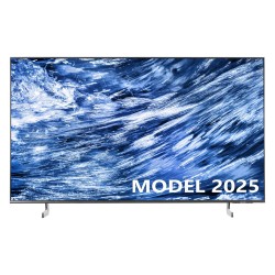 Samsung Q8F QE43Q8FAAU...