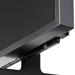 Samsung QE65QN900FT 165.1...