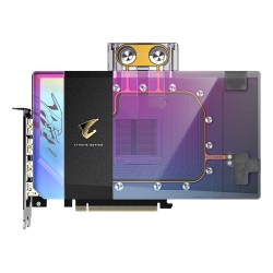 GIGABYTE AORUS GeForce RTX...