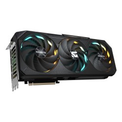 GIGABYTE GeForce RTX 5080...