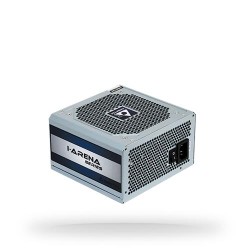 CASE PSU ATX 600W/GPC-600S...