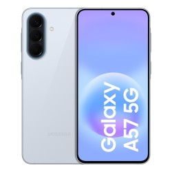 MOBILE PHONE GALAXY A57...