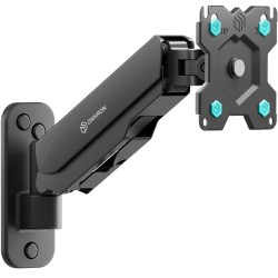 TV SET ACC WALL MOUNT...